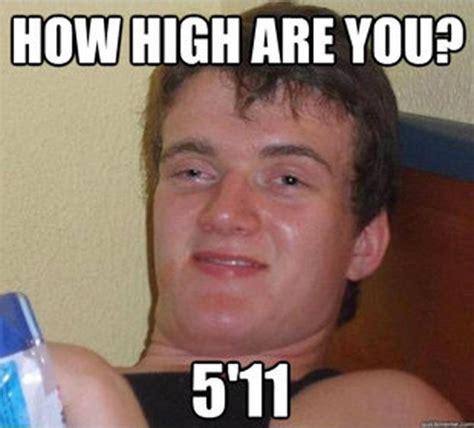 really high guy meme|funny high guy memes.